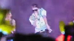 BigBang - Crayon