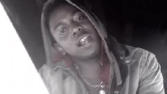 Kendrick Lamar - Swimming Pools (Drank)