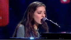 Birdy - Skinny Love