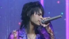 KAT-TUN - 雨のMelody
