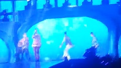 BigBang - Blue