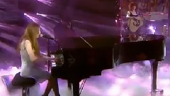 Birdy - People Help The Poeple
