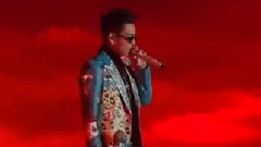 BigBang - 一见钟情