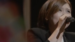 绚香 - はじまりのとき