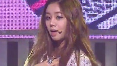 Girl's Day - 不要忘记我