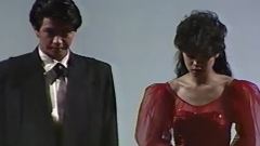 中森明菜,近藤真彦 - 愛と青春の旅だち