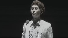 SHINee - Nessum Dorma