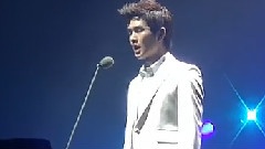 SHINee - Nessum Dorma