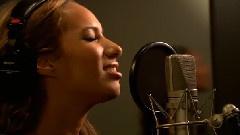 Leona Lewis - Echo