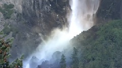 轻音乐 - 世界上最美丽的山峰 3