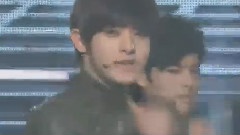 C-Clown - 渐行渐远