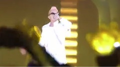 BigBang - Hands Up