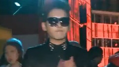 Infinite - Melon Music Awards 后台Cut 1