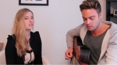 Ben Montague,Leddra Chapman - Liberty Road
