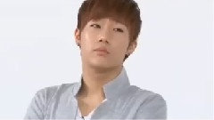 Infinite - MBC Every1 Weekly Idol 一周偶像