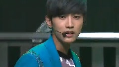 B1A4 - 走过