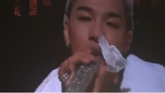 BigBang - Don't Judge Me