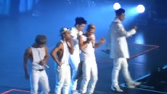 BigBang - Stupid Liar