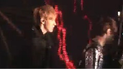 EXO-M - History