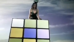 欧美群星 - Outta My Head