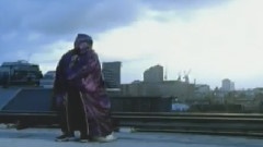 欧美群星 - Get Up And Dance