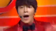 Super Junior - 红了哥哥