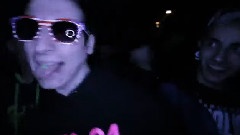 Q-Dance - Hard XXL