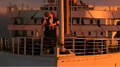 Celine Dion - My Heart Will Go On