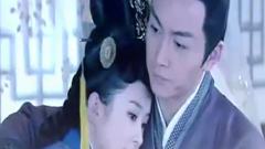 赵丽颖,陈晓 - 诺