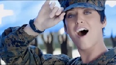 Katy Perry - Part Of Me