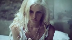 Ed Sheeran - Give Me Love