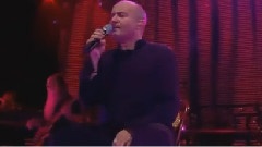 Phil Collins - Groovy Kind Of Love