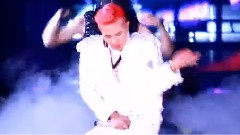 BigBang - 2012 Alive Tour In HK