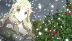 游戏原声 - PS3游戏<娅莎的工作室>