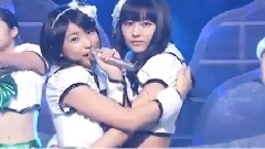 ANGERME - 寒いね.