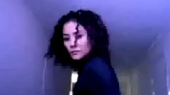王菲 - 感情生活
