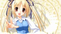 I'll Try My Best!!
