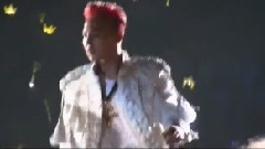 BigBang - Fantasty Baby