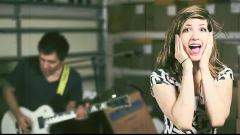 TeraBrite - Best Song Ever