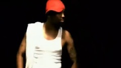 2Pac - Juicy