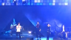 One Direction - Na Na Na