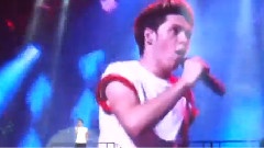 One Direction - Stand Up