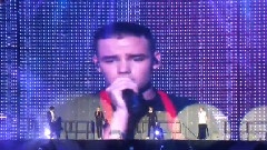 One Direction - I Wish