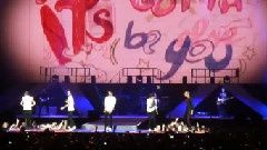 One Direction - Gotta Be You