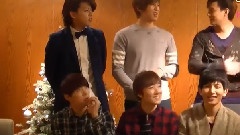 U-KISS - 影片日日新 30Days 全方位U-KISS