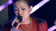 郑秀文 - 值得 & 眉飞色舞