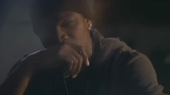 Ne-Yo - Let Me Love You