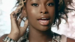 Coco Jones - Holla At The DJ