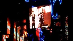 EXO-M - 重庆SuperTeam演唱会