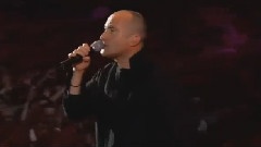 Phil Collins - You Can't Hurry Love & Two Hearts